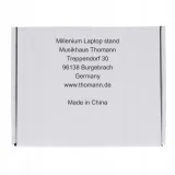 statyw-pod-laptop-millenium-laptopstand-marka-millenium-waga-z-opakowaniem-1-55-kg