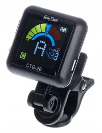 tuner-harley-benton-376279