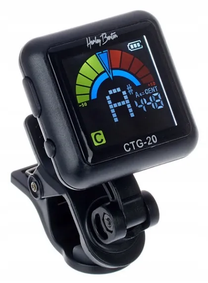 tuner-harley-benton-376279-kod-producenta-376279