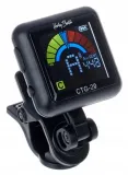 tuner-harley-benton-376279-kod-producenta-376279
