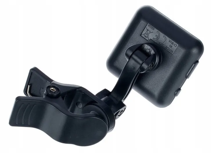 tuner-harley-benton-376279-marka-harley-benton
