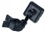 tuner-harley-benton-376279-marka-harley-benton