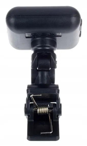tuner-harley-benton-376279-rodzaj-tuner