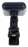 tuner-harley-benton-376279-rodzaj-tuner