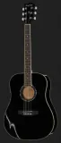 gitara-akustyczna-harley-benton-d-120bk-stan-nowy