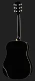 gitara-akustyczna-harley-benton-d-120bk-marka-harley-benton