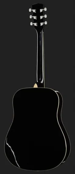 gitara-akustyczna-harley-benton-d-120bk-stan-nowy