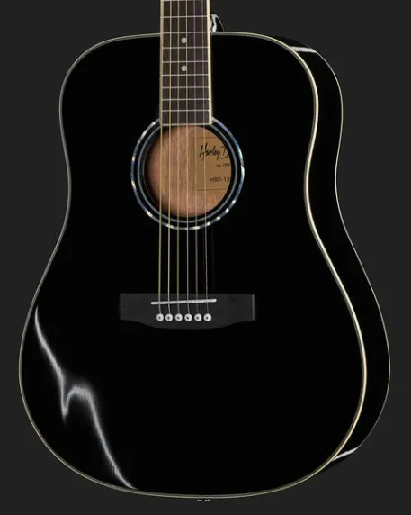 gitara-akustyczna-harley-benton-d-120bk-wersja-praworeczna