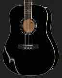 gitara-akustyczna-harley-benton-d-120bk-wersja-praworeczna
