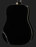gitara-akustyczna-harley-benton-d-120bk-rodzaj-pudla-dreadnought-western