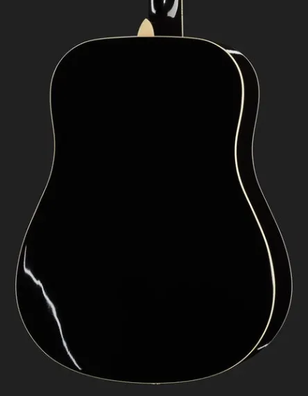 gitara-akustyczna-harley-benton-d-120bk-stan-nowy