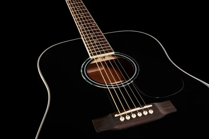 gitara-akustyczna-harley-benton-d-120bk-kolor-czarny