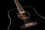 gitara-akustyczna-harley-benton-d-120bk-kolor-czarny
