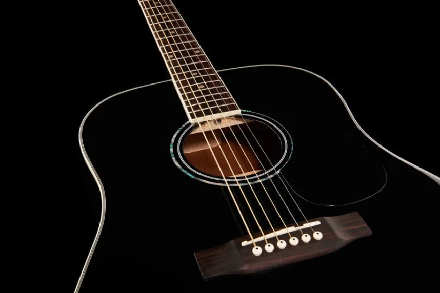 gitara-akustyczna-harley-benton-d-120bk-stan-nowy