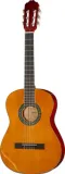 gitara-klasyczna-startone-cg851-3-4-od-9-do-12-lat