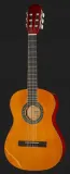 gitara-klasyczna-startone-cutaway-praworeczna-marka-startone-waga-z-opakowaniem-3-5-kg