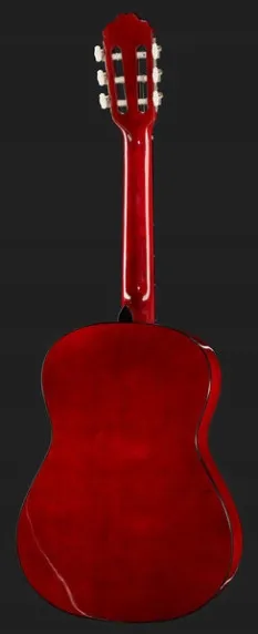 gitara-klasyczna-startone-cg851-3-4-od-9-do-12-lat-marka-startone