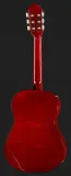 gitara-klasyczna-startone-cg851-3-4-od-9-do-12-lat-marka-startone