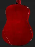 gitara-klasyczna-startone-cg851-3-4-od-9-do-12-lat-rozmiar-3-4