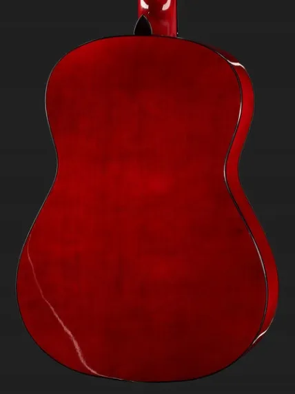 gitara-klasyczna-startone-cg851-3-4-od-9-do-12-lat-stan-nowy
