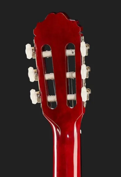 gitara-klasyczna-startone-cg851-3-4-od-9-do-12-lat-waga-z-opakowaniem-3-5-kg