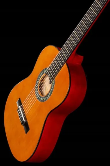 gitara-klasyczna-startone-cg851-3-4-od-9-do-12-lat-kod-producenta-291859