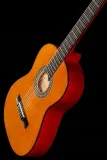gitara-klasyczna-startone-cg851-3-4-od-9-do-12-lat-kod-producenta-291859