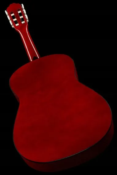 gitara-klasyczna-startone-cg851-3-4-od-9-do-12-lat-stan-nowy