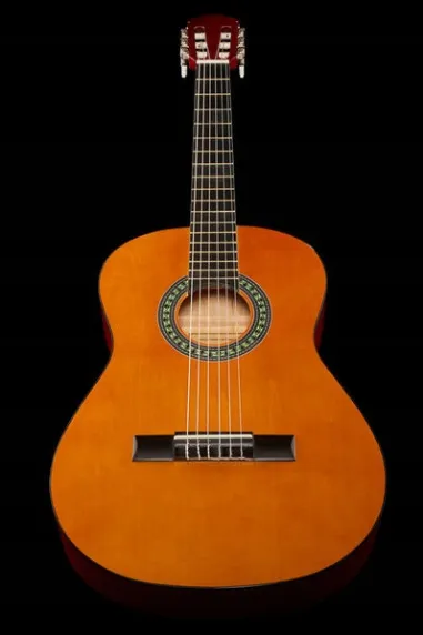 gitara-klasyczna-startone-cg851-3-4-od-9-do-12-lat-stan-nowy-marka-startone