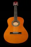 gitara-klasyczna-startone-cg851-3-4-od-9-do-12-lat-stan-nowy-marka-startone