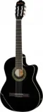 gitara-elektroklasyczna-cg200ce-bk-4-4