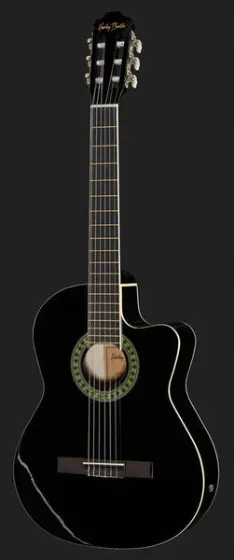 gitara-elektroklasyczna-cg200ce-bk-4-4