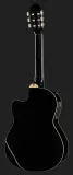gitara-elektroklasyczna-cg200ce-bk-4-4-marka-harley-benton
