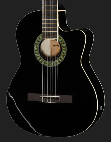 gitara-elektroklasyczna-cg200ce-bk-4-4-rodzaj-cutaway