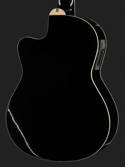 gitara-elektroklasyczna-cg200ce-bk-4-4-rozmiar-4-4