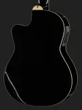 gitara-elektroklasyczna-cg200ce-bk-4-4-rozmiar-4-4