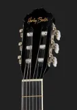 gitara-elektroklasyczna-cg200ce-bk-4-4-wersja-praworeczna