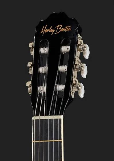 gitara-elektroklasyczna-cg200ce-bk-4-4