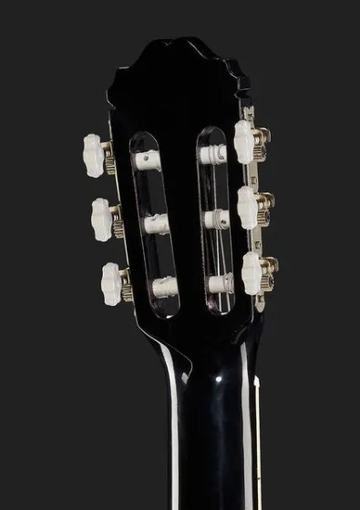gitara-elektroklasyczna-cg200ce-bk-4-4-waga-z-opakowaniem-2-25-kg