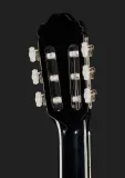 gitara-elektroklasyczna-cg200ce-bk-4-4-waga-z-opakowaniem-2-25-kg