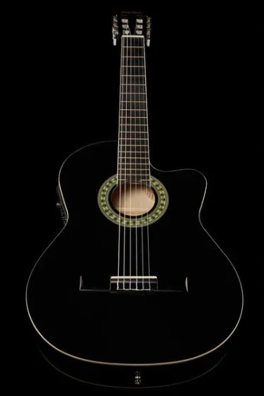 gitara-elektroklasyczna-cg200ce-bk-4-4-kod-producenta-4047371129486