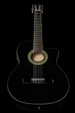 gitara-elektroklasyczna-cg200ce-bk-4-4-kod-producenta-4047371129486