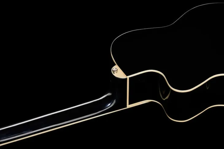 gitara-elektroklasyczna-cg200ce-bk-4-4-model-112948