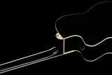 gitara-elektroklasyczna-cg200ce-bk-4-4-model-112948