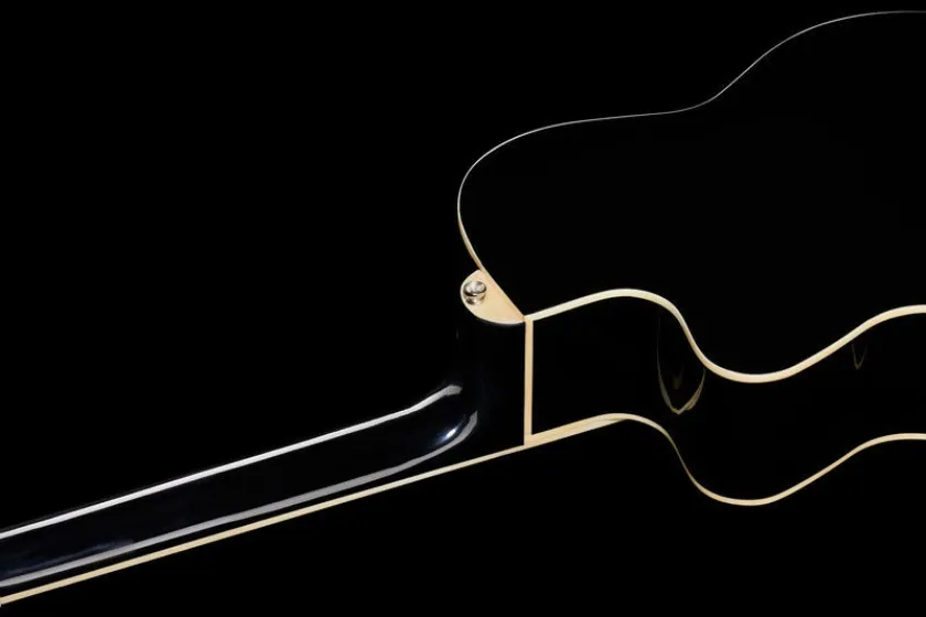 gitara-elektroklasyczna-cg200ce-bk-4-4-stan-nowy