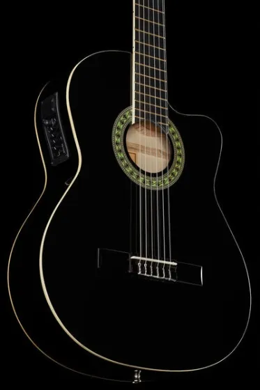gitara-elektroklasyczna-cg200ce-bk-4-4-kolor-czarny