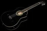 gitara-elektroklasyczna-cg200ce-bk-4-4-stan-nowy-marka-harley-benton