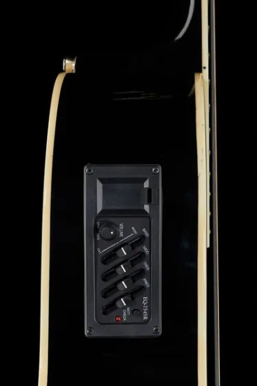 gitara-elektroklasyczna-cg200ce-bk-4-4-stan-nowy-rozmiar-4-4
