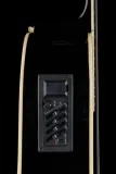 gitara-elektroklasyczna-cg200ce-bk-4-4-stan-nowy-rozmiar-4-4