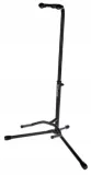 gitara-klasyczna-startone-cg-851-1-2-wersja-praworeczna